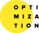 Optimalizace 2018